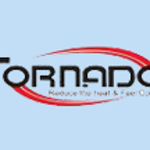 Tornado